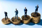 财政部：10月取得工资薪金 按5000元起征个税